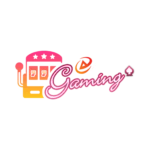 logo AE Gaming Slot