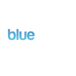 logo blueprint