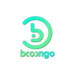 logo booongo