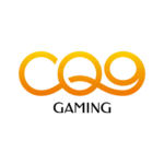 logo cq9