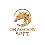 logo dragoon