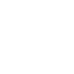 logo Fantasma