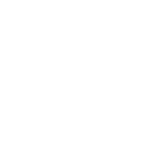 logo game art