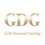 logo gdg