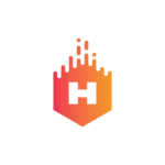 logo Habanero