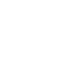logo hacksaw