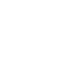 logo iron dog