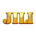 logo jili