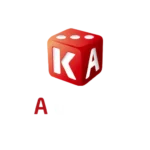 logo ka