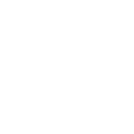 logo kalamba