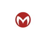 logo maverick