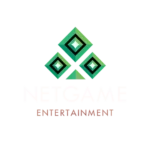 logo netgames