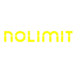 logo nolimit