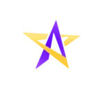 logo playstar