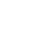 logo push