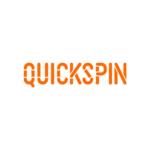 logo quickspin