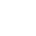 logo relax