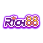 logo rich88