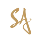 logo SA