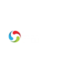 logo skywind