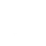 logo thunderkick