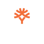 logo yggrasil