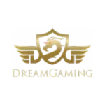 logo dreamgaming