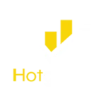 logo hotgraph