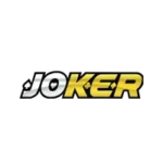 logo joker