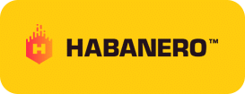 habaner