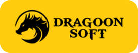 dragoon