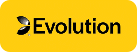 evo