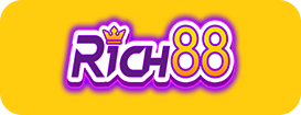 rich88