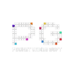 logo pg