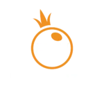 logo pragmatic play