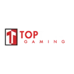 logo toptrend